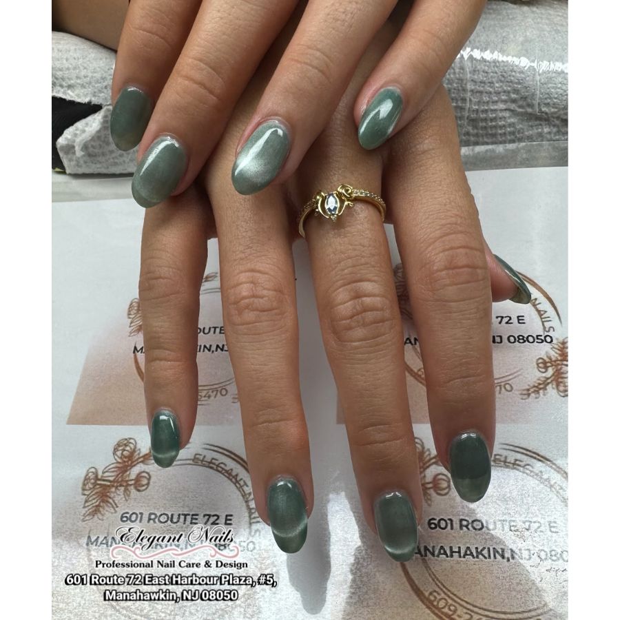 Beautiful Nails Ideas | Elegant Nails